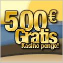 captains cook Spillemaskiner gratis