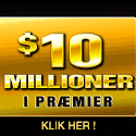golden tiger gratis spielen