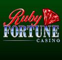 ruby fortune geldSpillemaskiner